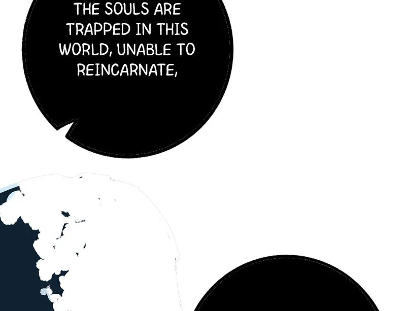 Read Betwixt chapter 9 image 71 on Lezhin
