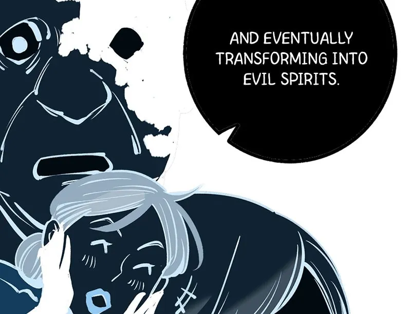 Read Betwixt chapter 9 image 72 on Lezhin