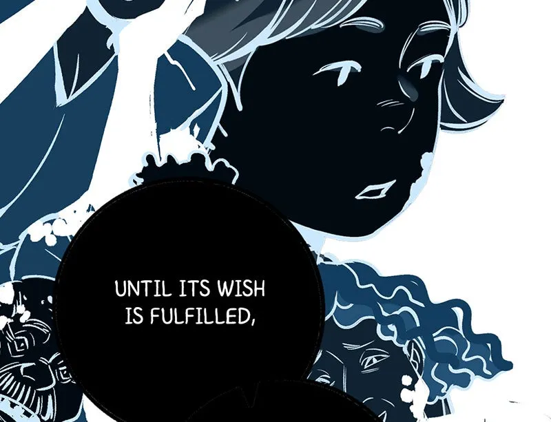 Read Betwixt chapter 9 image 73 on Lezhin