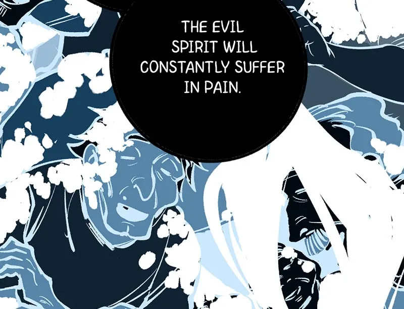 Read Betwixt chapter 9 image 74 on Lezhin