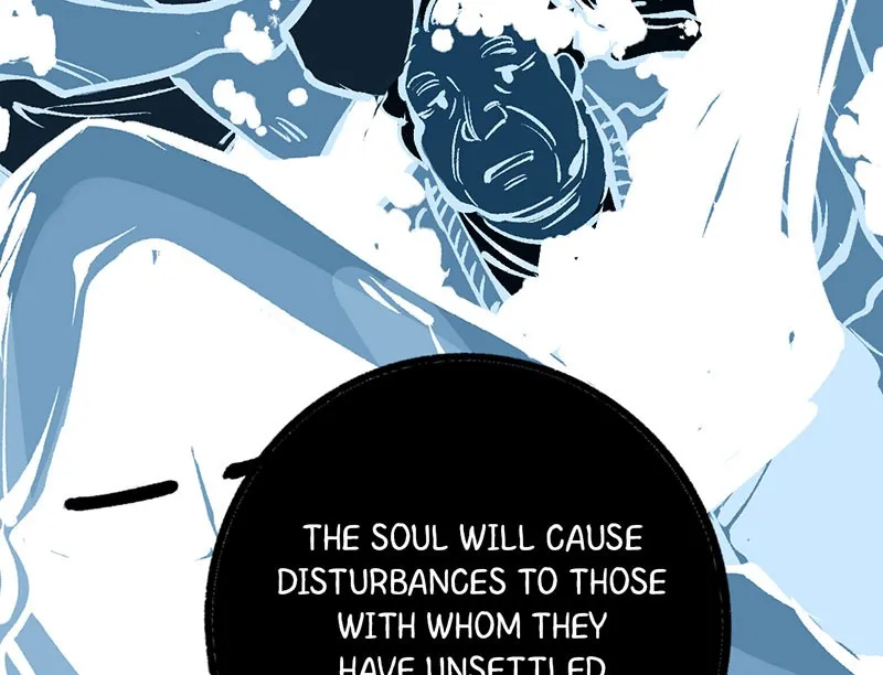 Read Betwixt chapter 9 image 75 on Lezhin