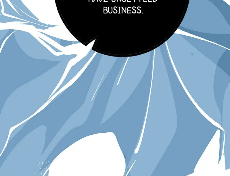 Read Betwixt chapter 9 image 76 on Lezhin
