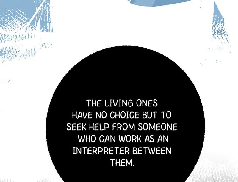 Read Betwixt chapter 9 image 77 on Lezhin