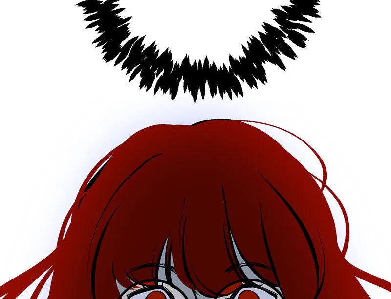Read Betwixt chapter 9 image 82 on Lezhin
