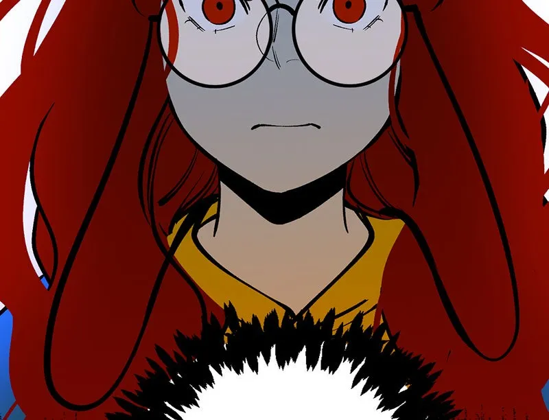 Read Betwixt chapter 9 image 83 on Lezhin