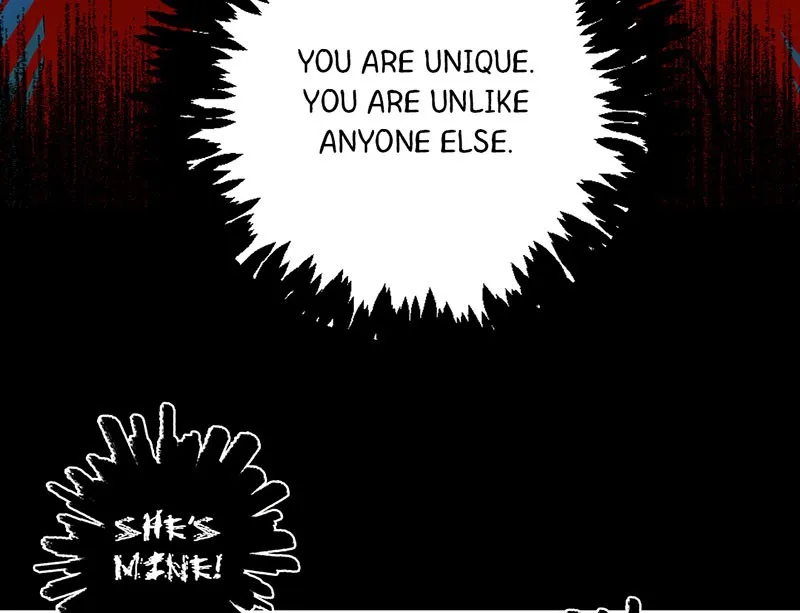 Read Betwixt chapter 9 image 84 on Lezhin