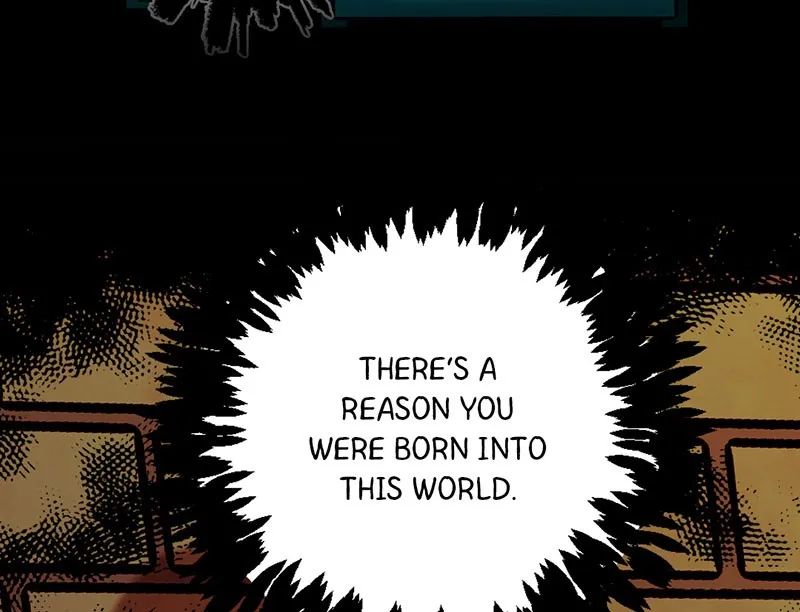 Read Betwixt chapter 9 image 87 on Lezhin