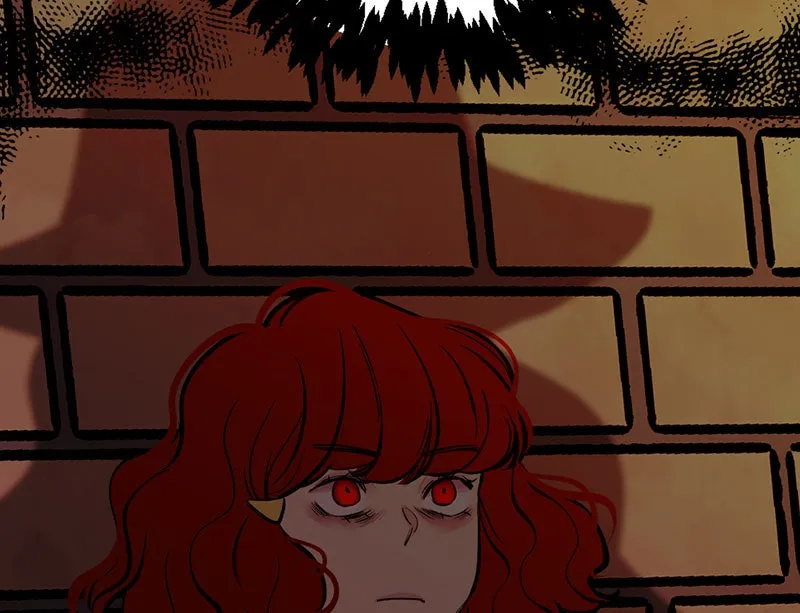 Read Betwixt chapter 9 image 88 on Lezhin