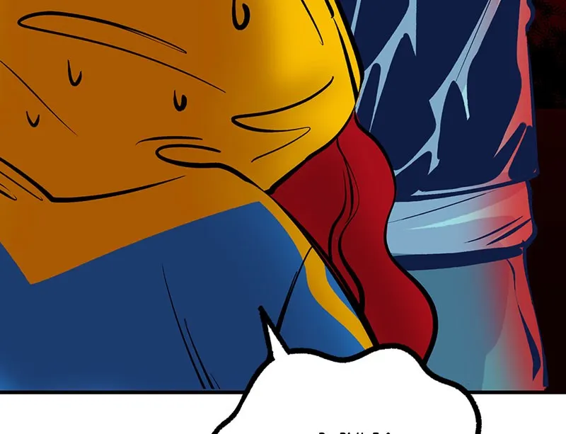 Read Betwixt chapter 9 image 9 on Lezhin