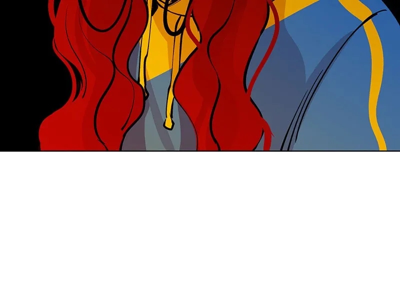 Read Betwixt chapter 9 image 91 on Lezhin