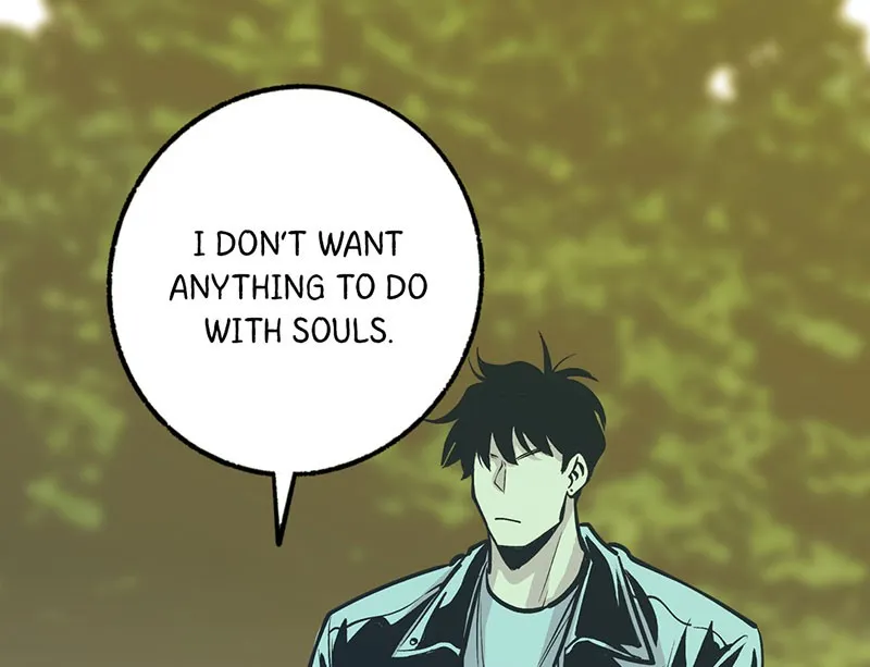 Read Betwixt chapter 9 image 97 on Lezhin