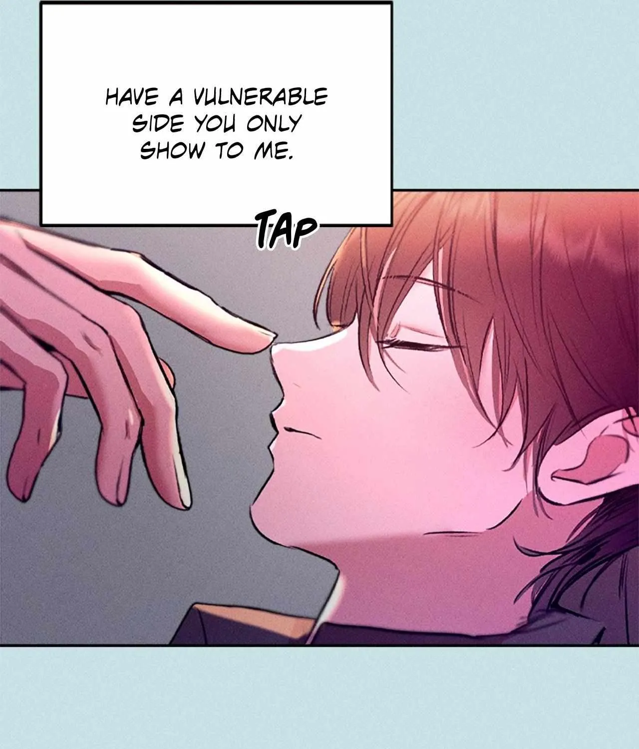 Beware Of Drunken Relationships Chapter 0 page 13 - 