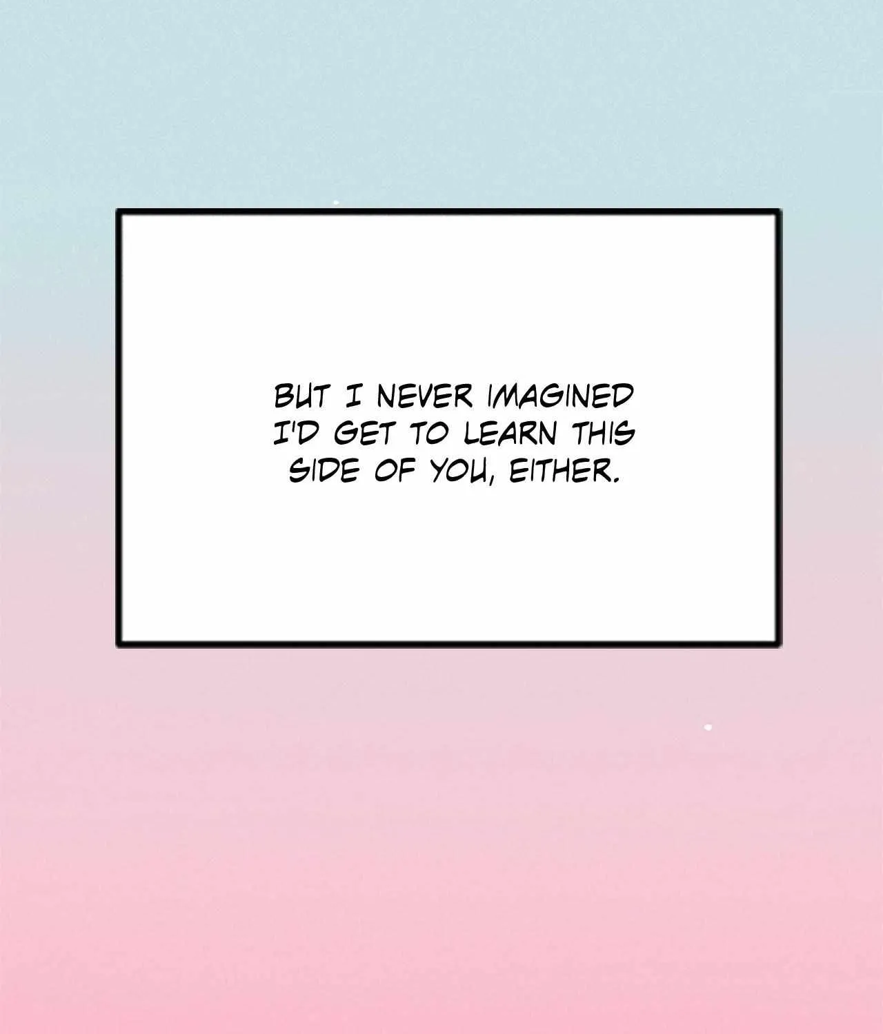 Beware Of Drunken Relationships Chapter 0 page 14 - 