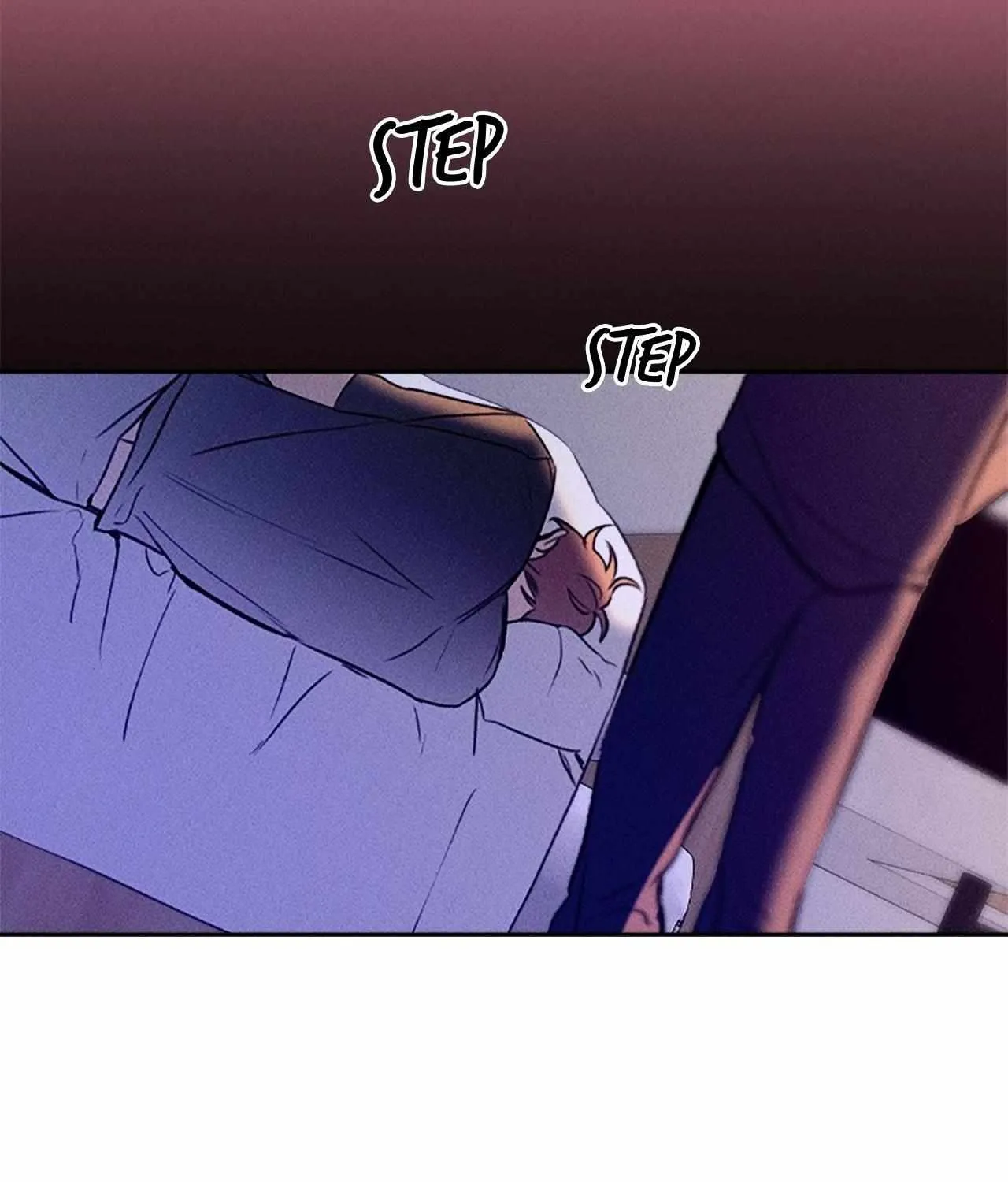 Beware Of Drunken Relationships Chapter 0 page 16 - 