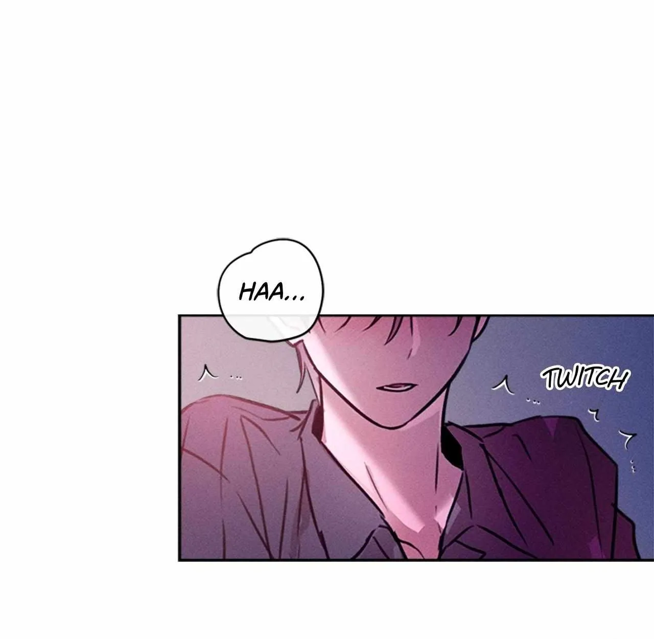 Beware Of Drunken Relationships Chapter 0 page 17 - 
