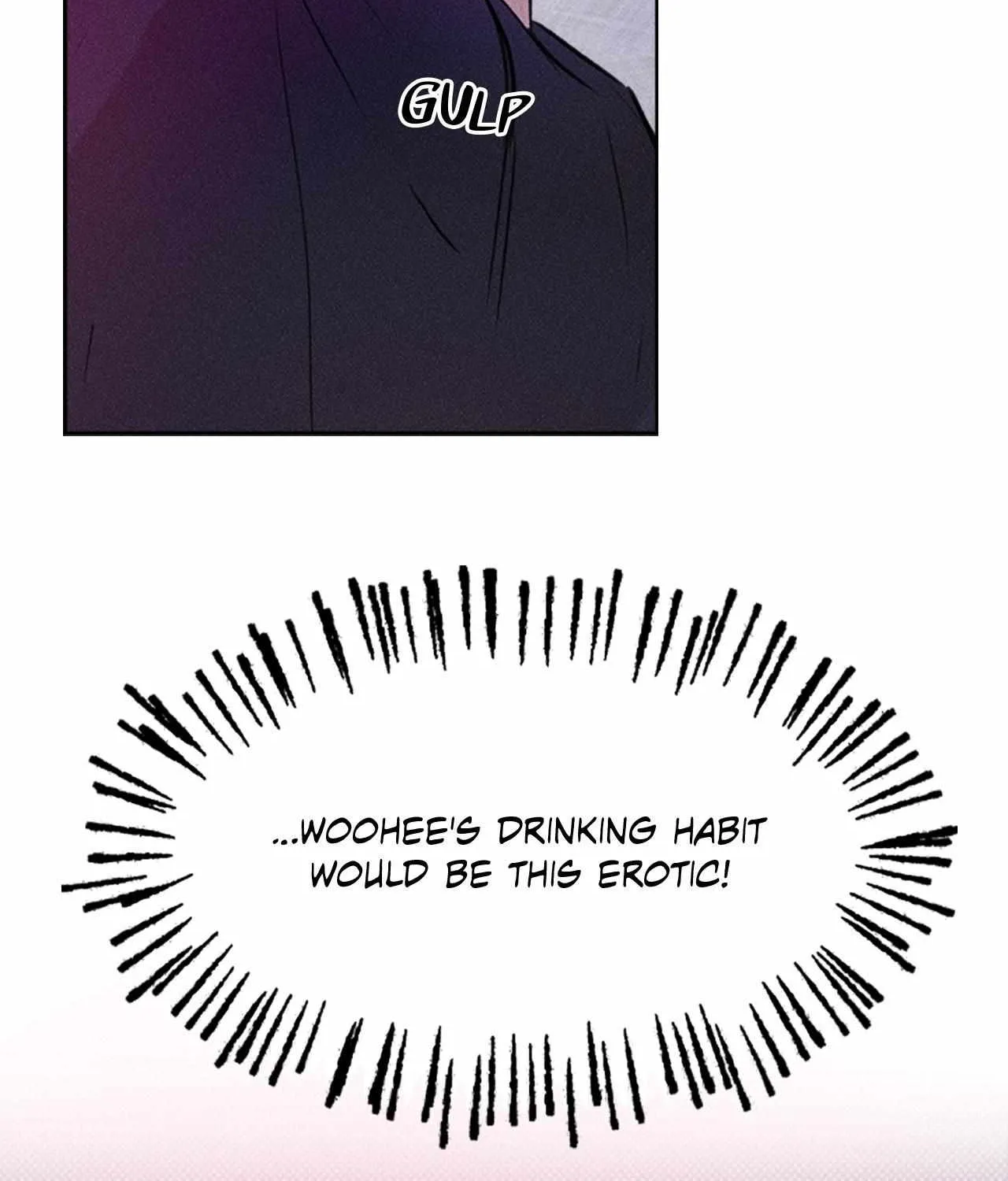 Beware Of Drunken Relationships Chapter 0 page 19 - 