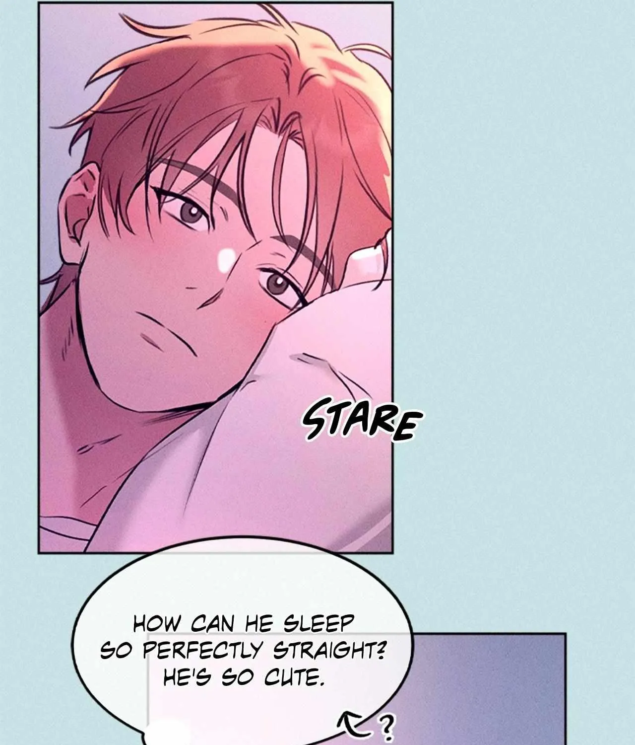 Beware Of Drunken Relationships Chapter 0 page 7 - 