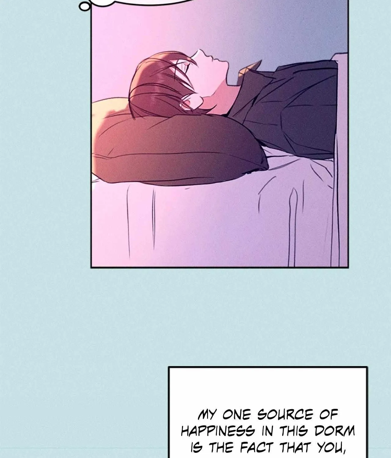 Beware Of Drunken Relationships Chapter 0 page 8 - 