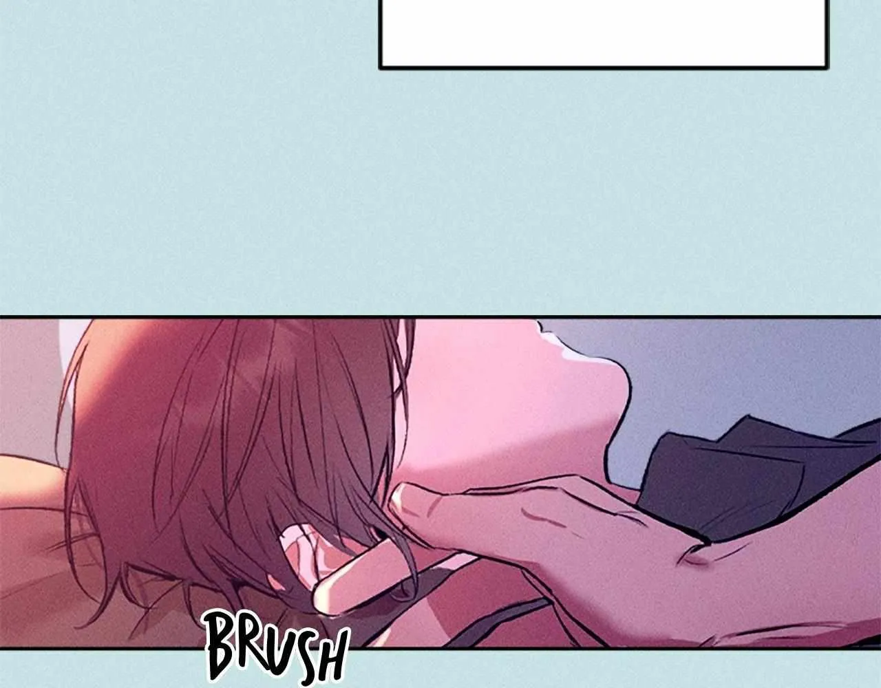 Beware Of Drunken Relationships Chapter 0 page 9 - 