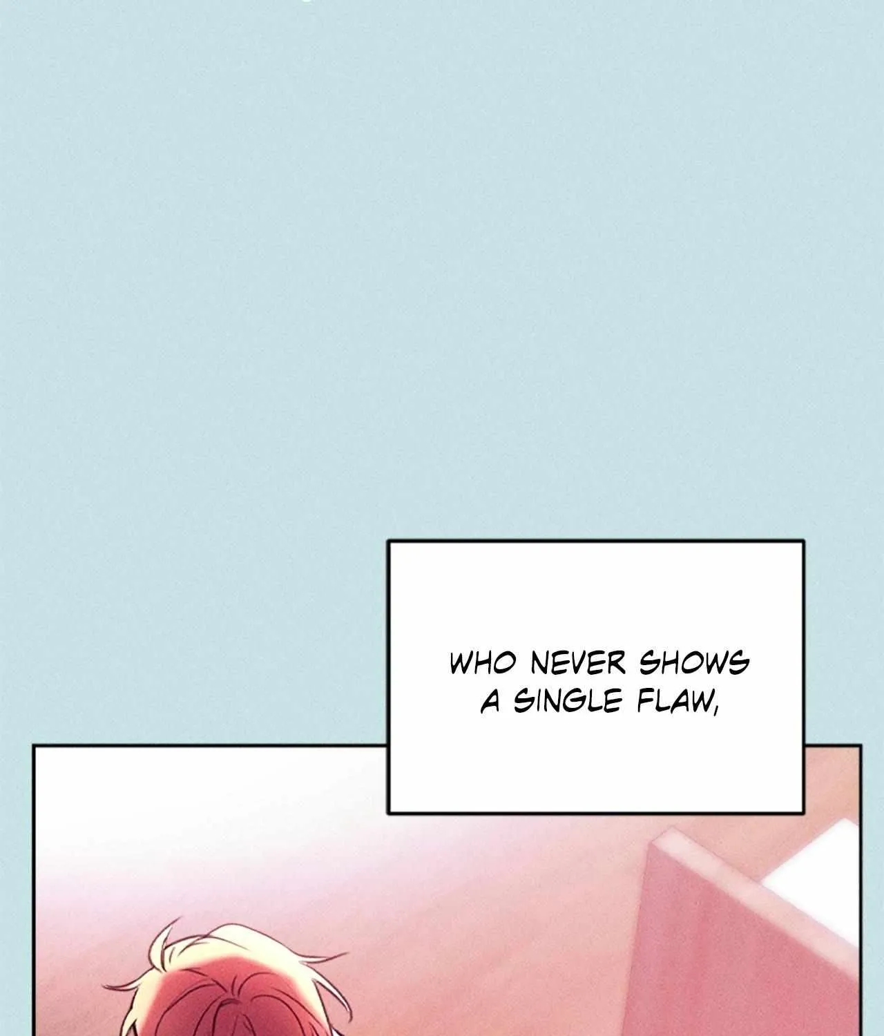 Beware Of Drunken Relationships Chapter 0 page 10 - 
