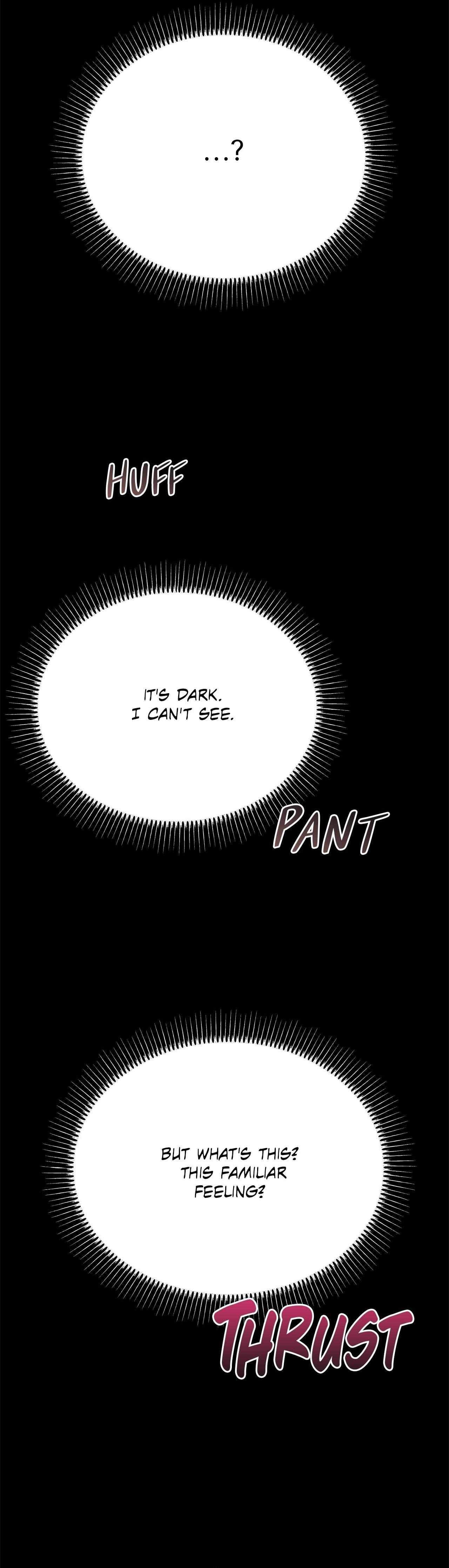 Read Beware Of Drunken Relationships chapter 13 image 2 on Lezhin