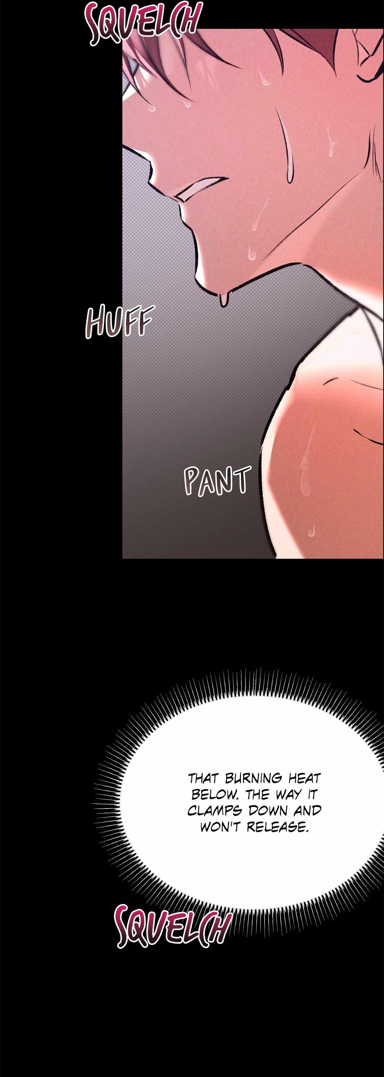 Read Beware Of Drunken Relationships chapter 13 image 3 on Lezhin