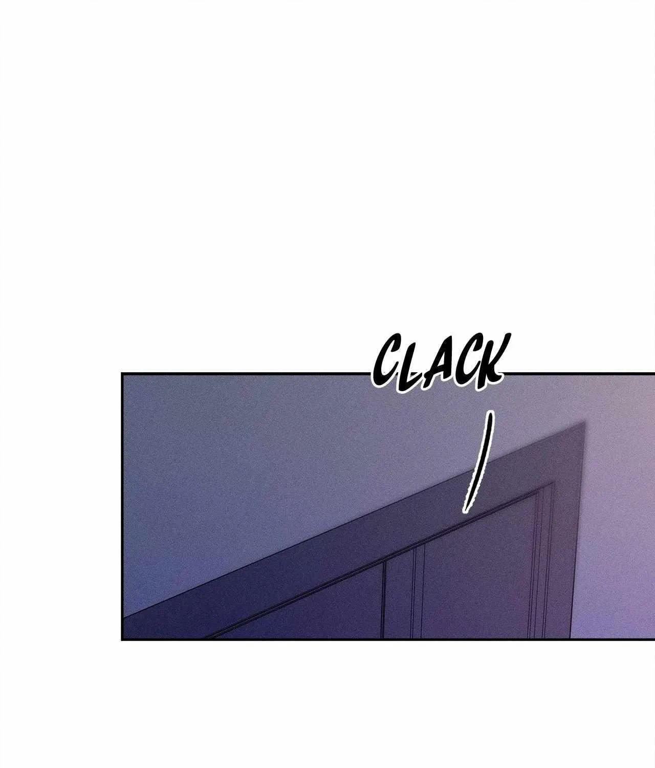 Beware Of Drunken Relationships Chapter 2 page 2 - 