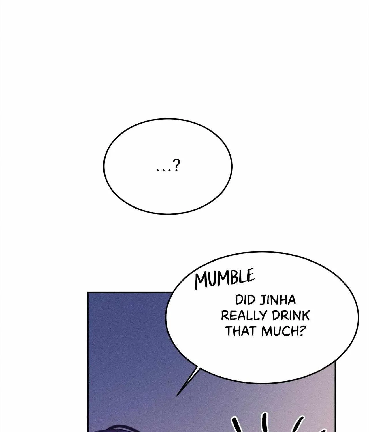 Beware Of Drunken Relationships Chapter 2 page 11 - 