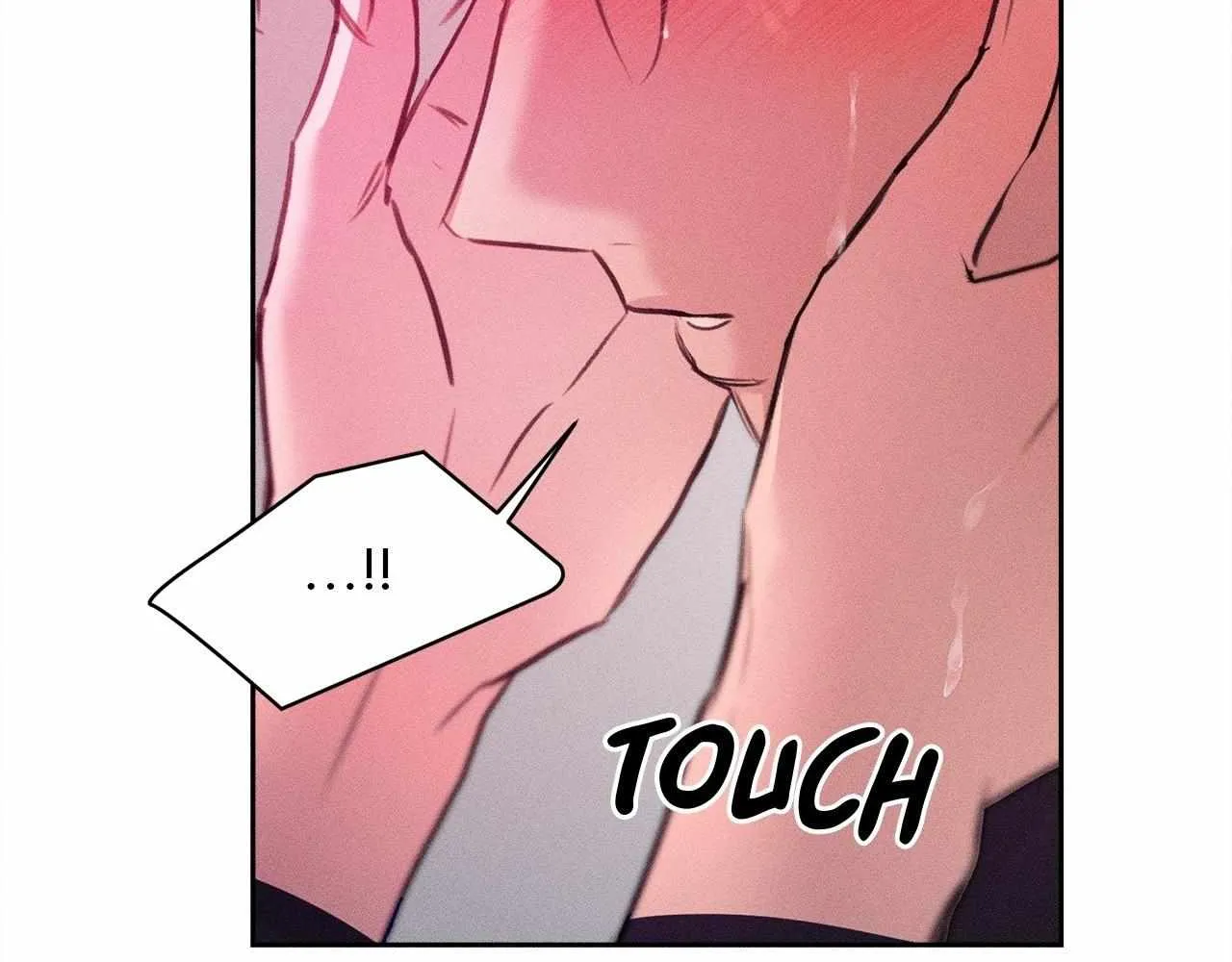 Beware Of Drunken Relationships Chapter 2 page 101 - 
