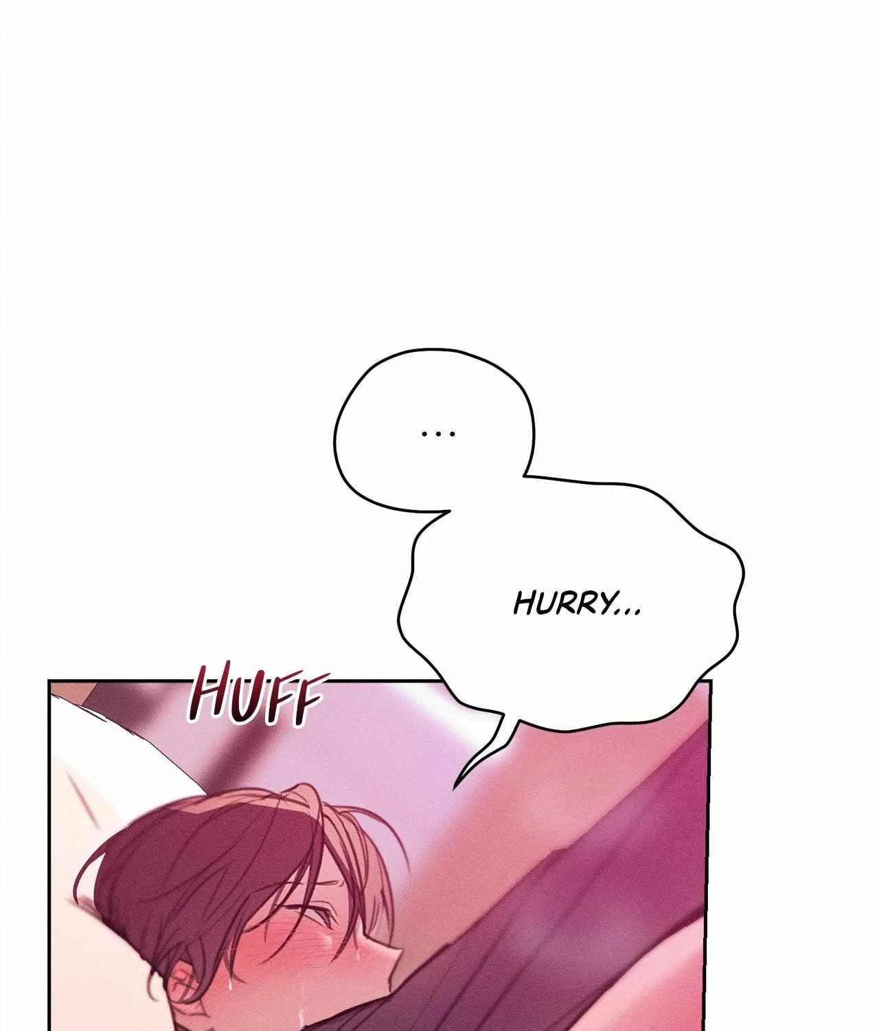 Beware Of Drunken Relationships Chapter 2 page 102 - 