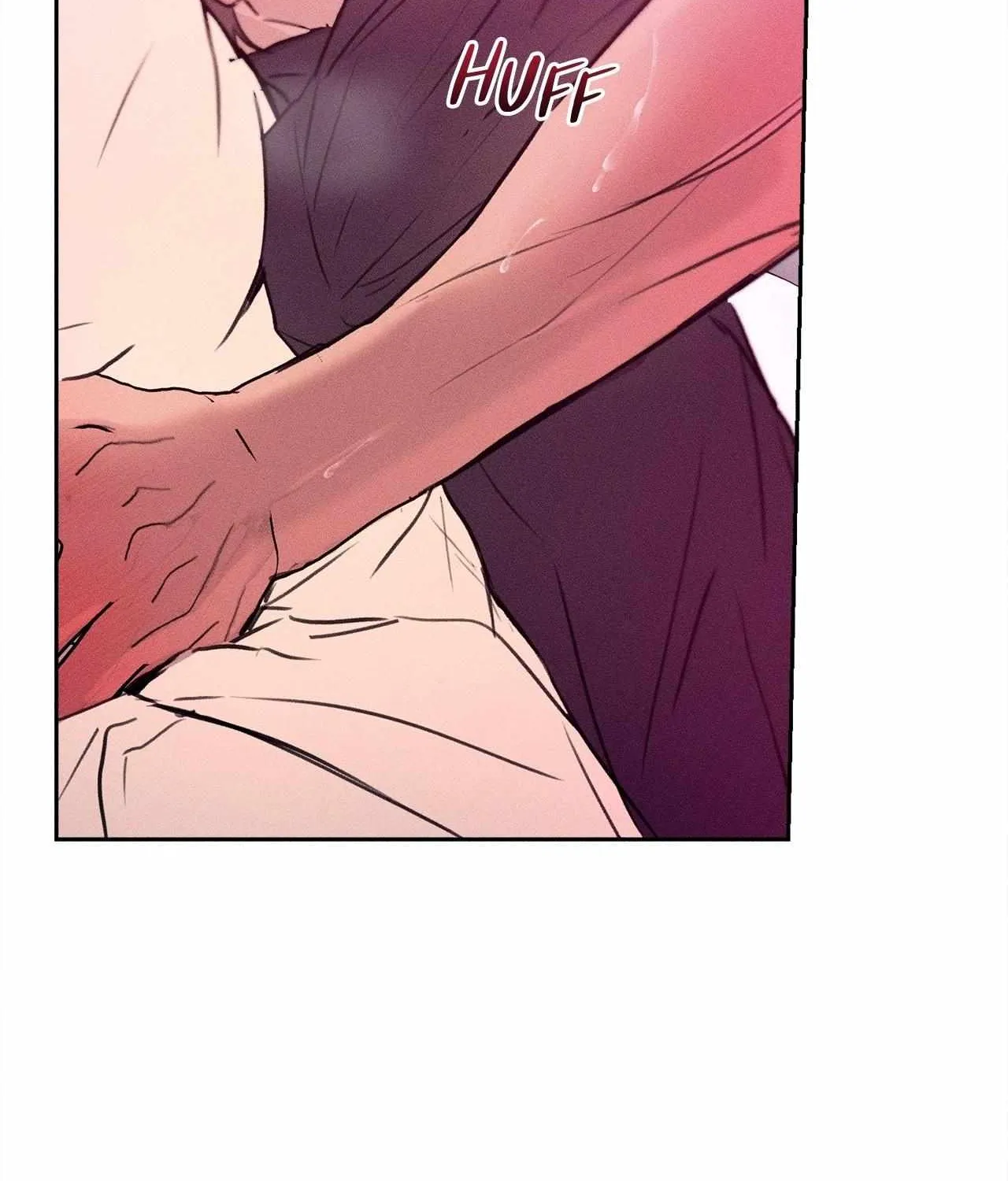 Beware Of Drunken Relationships Chapter 2 page 103 - 