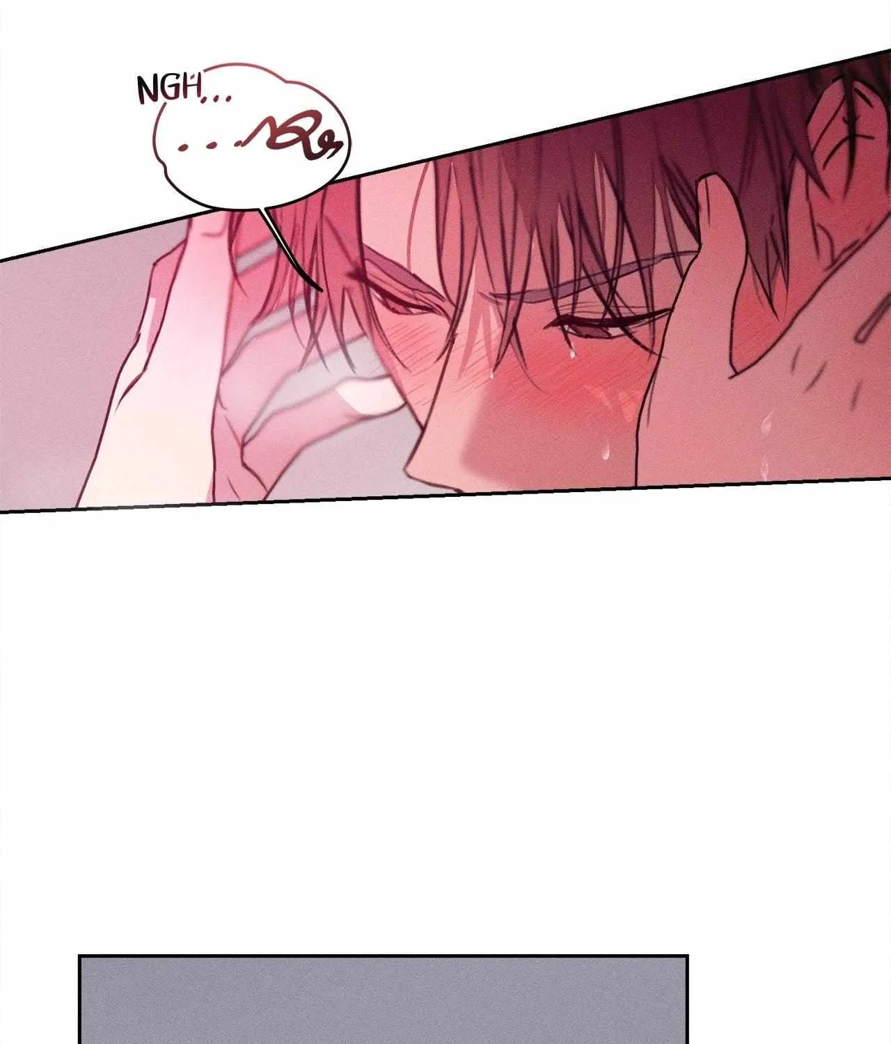 Beware Of Drunken Relationships Chapter 2 page 105 - 
