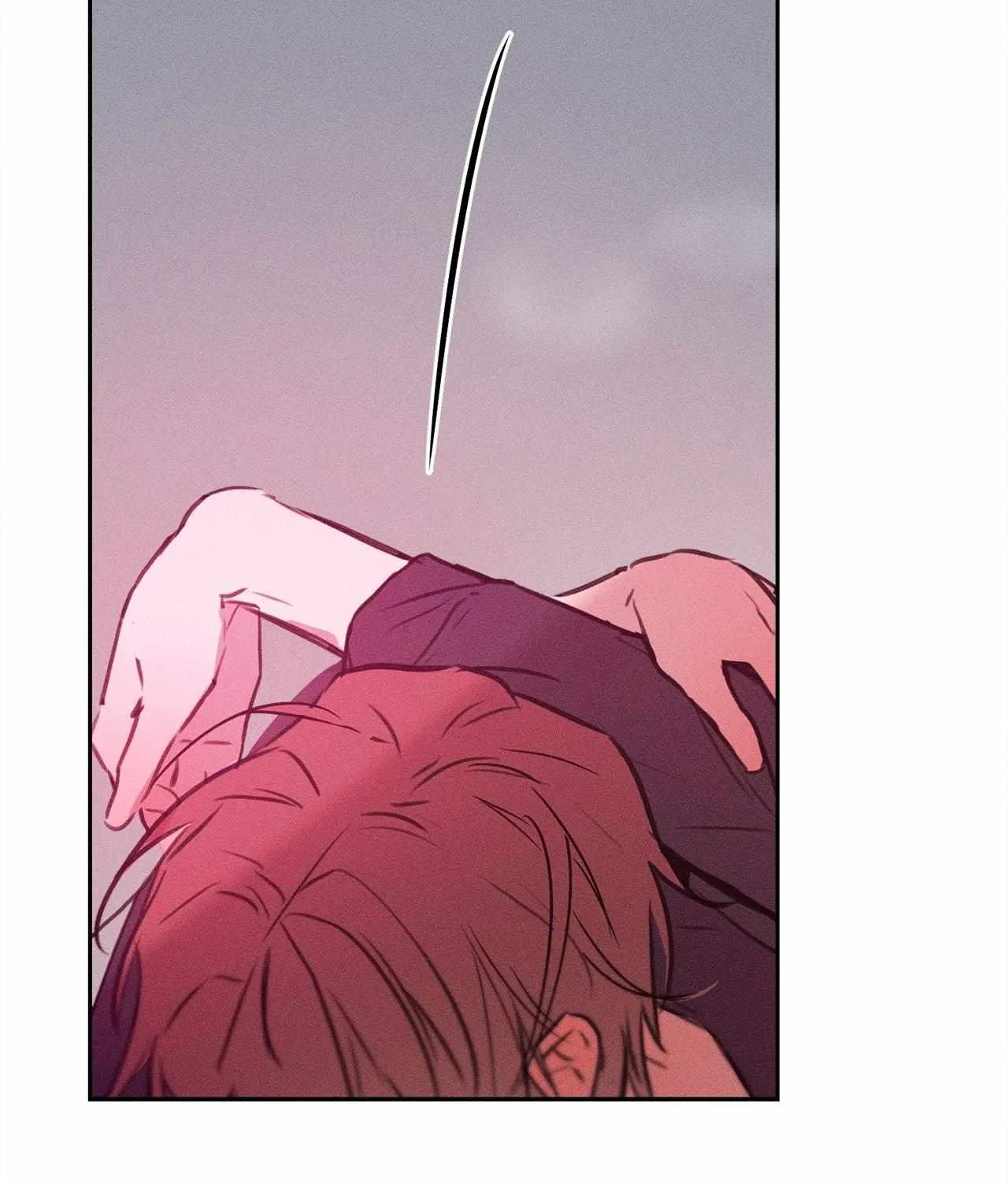 Beware Of Drunken Relationships Chapter 2 page 106 - 