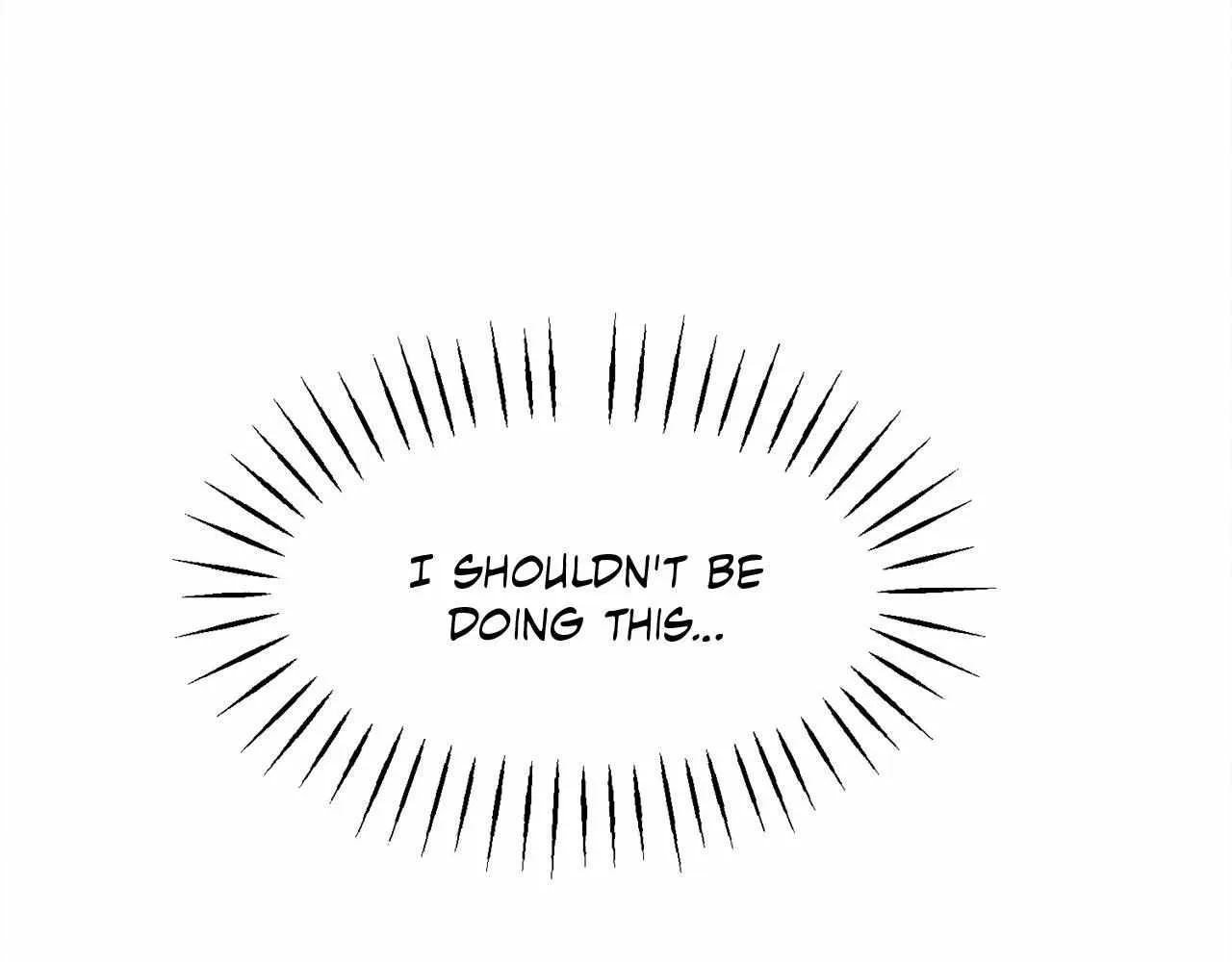 Beware Of Drunken Relationships Chapter 2 page 107 - 