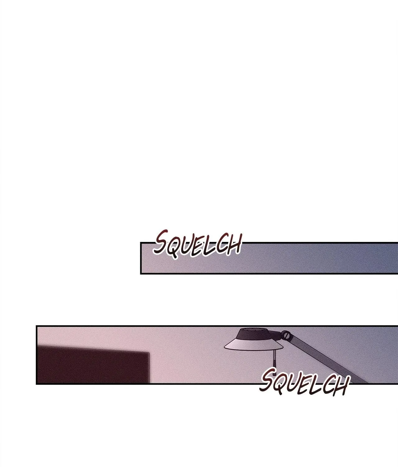 Beware Of Drunken Relationships Chapter 2 page 109 - 