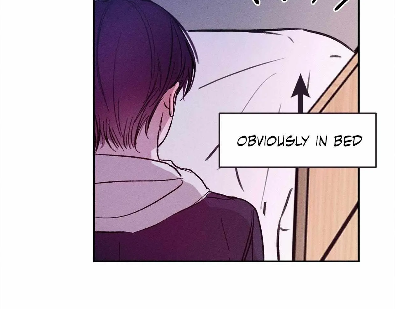 Beware Of Drunken Relationships Chapter 2 page 12 - 