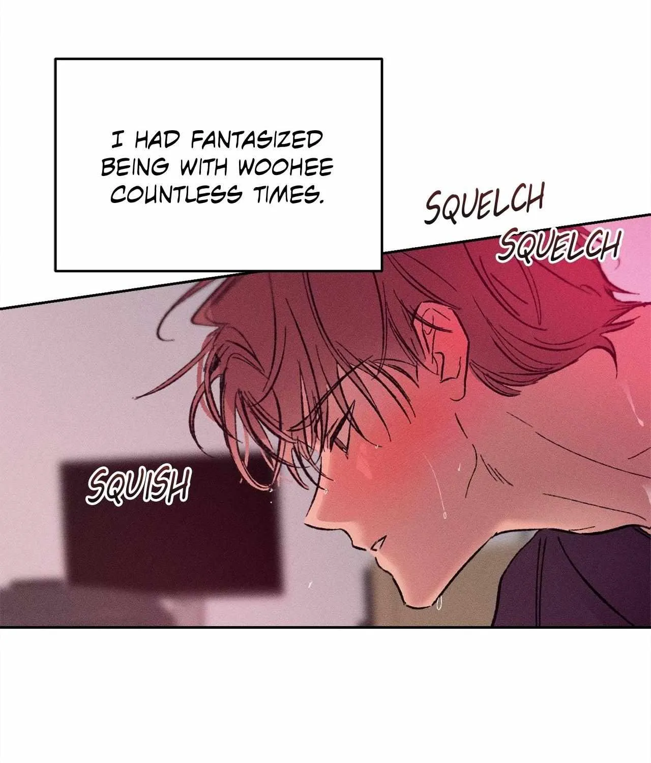 Beware Of Drunken Relationships Chapter 2 page 111 - 