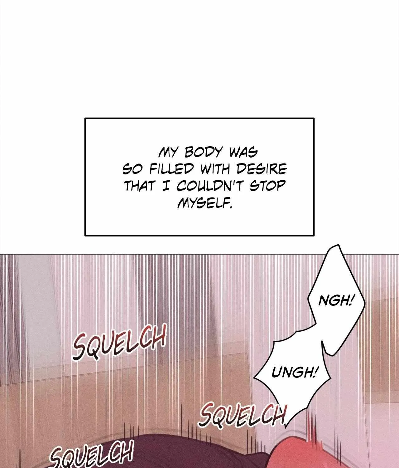 Beware Of Drunken Relationships Chapter 2 page 114 - 