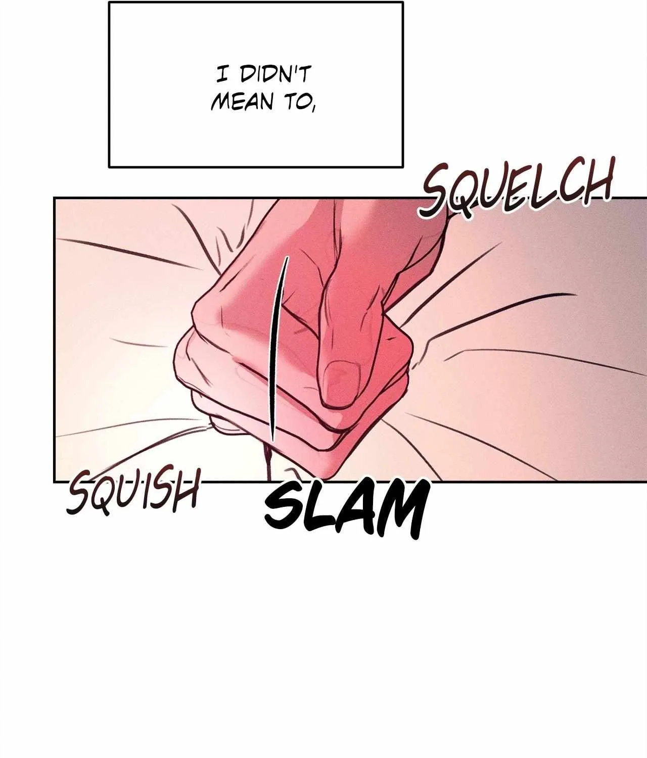Beware Of Drunken Relationships Chapter 2 page 117 - 