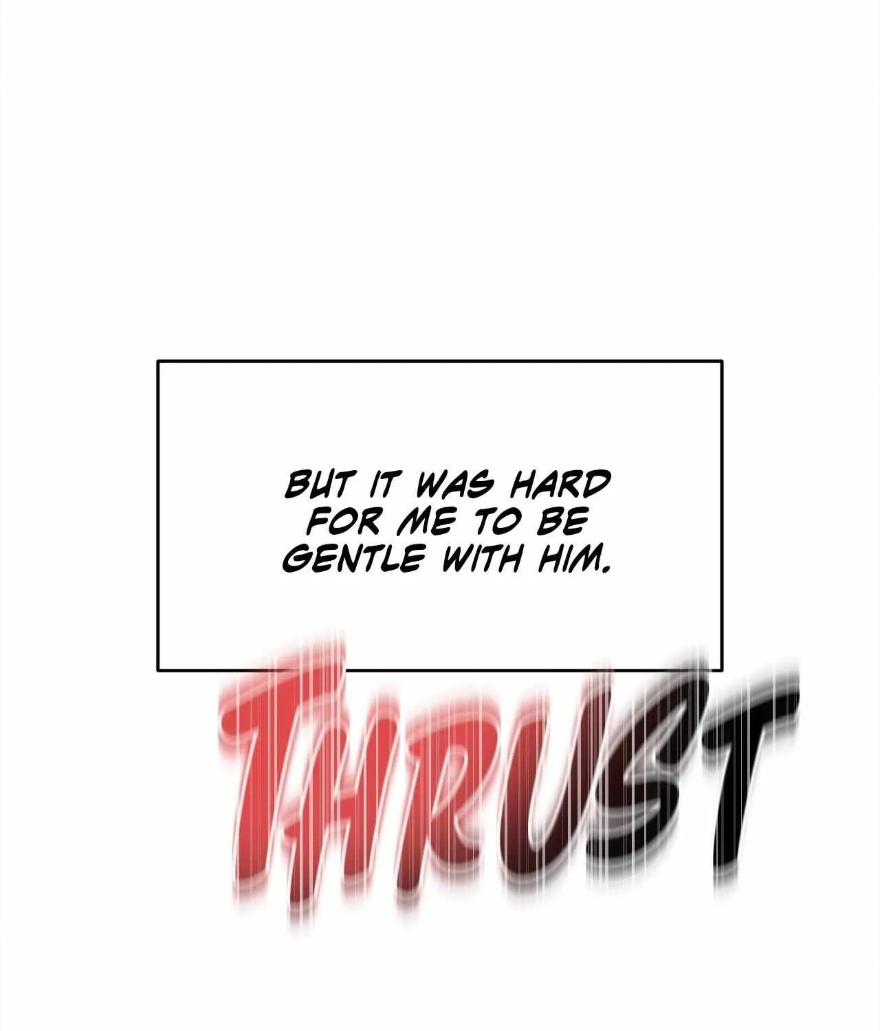 Beware Of Drunken Relationships Chapter 2 page 118 - 