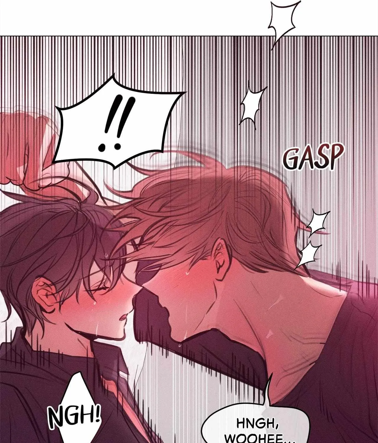 Beware Of Drunken Relationships Chapter 2 page 120 - 