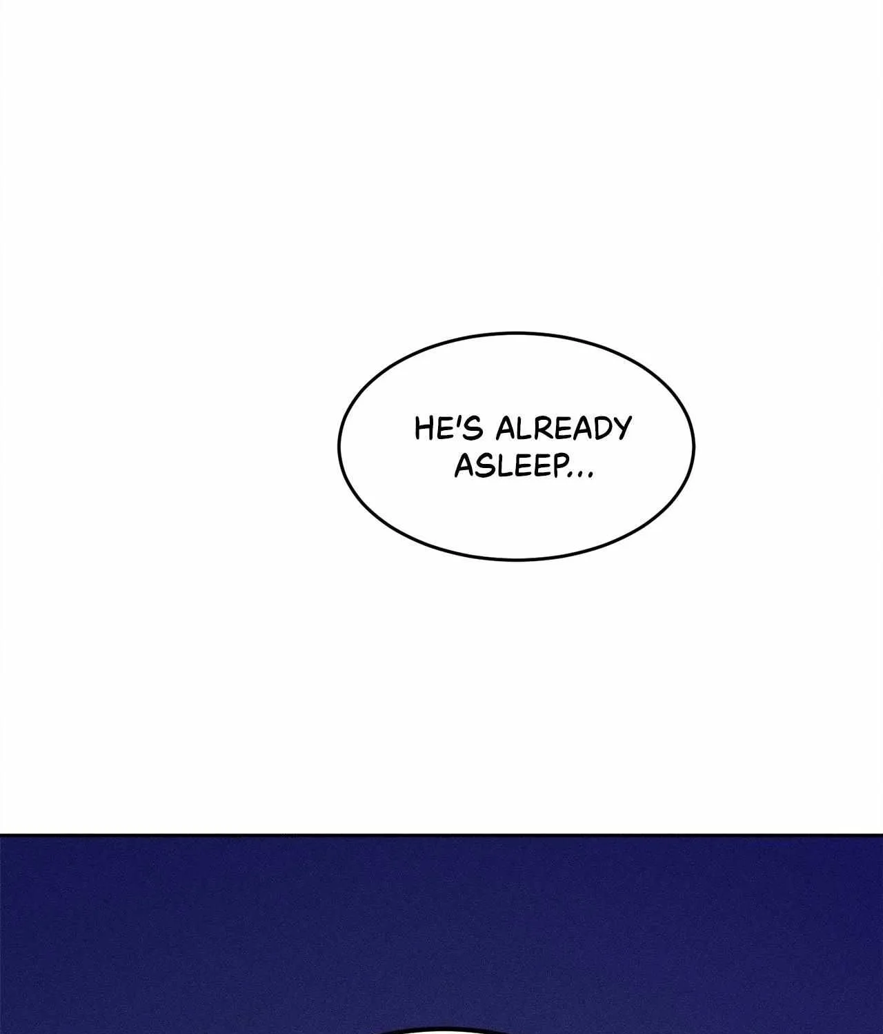 Beware Of Drunken Relationships Chapter 2 page 13 - 