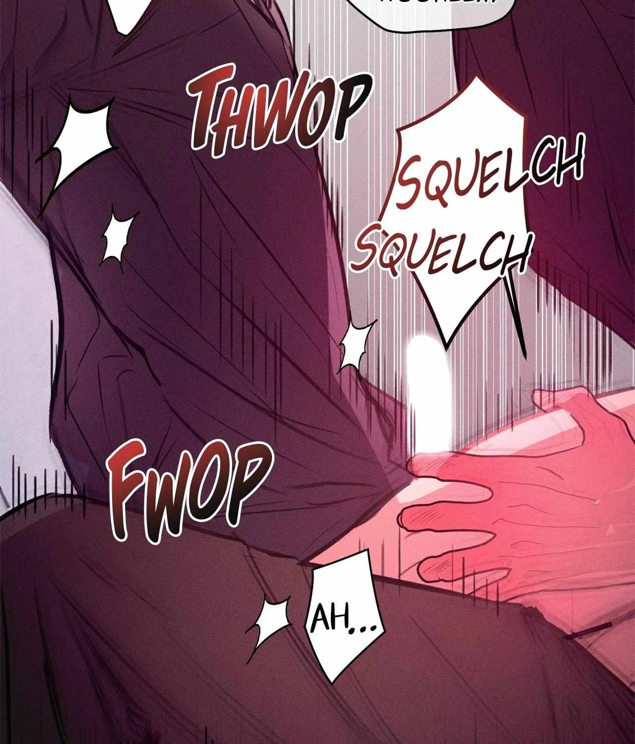 Beware Of Drunken Relationships Chapter 2 page 121 - 