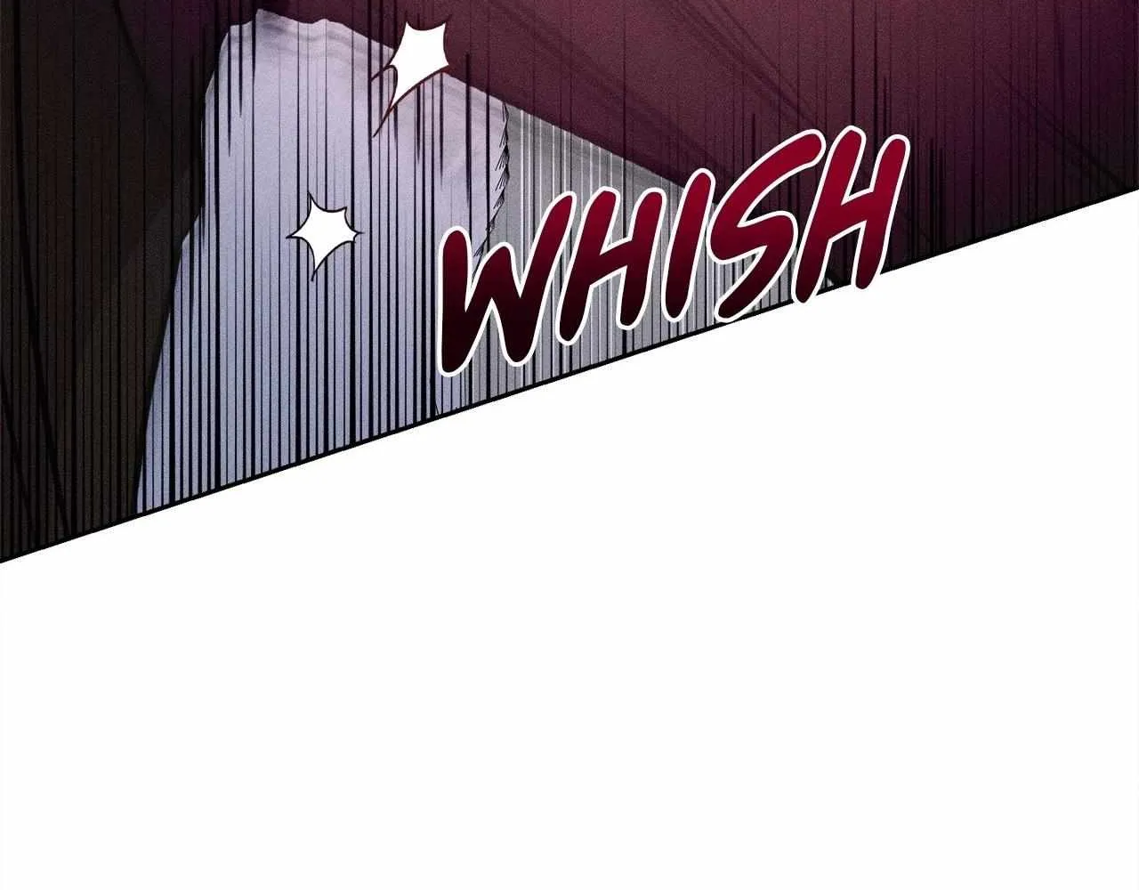Beware Of Drunken Relationships Chapter 2 page 122 - 