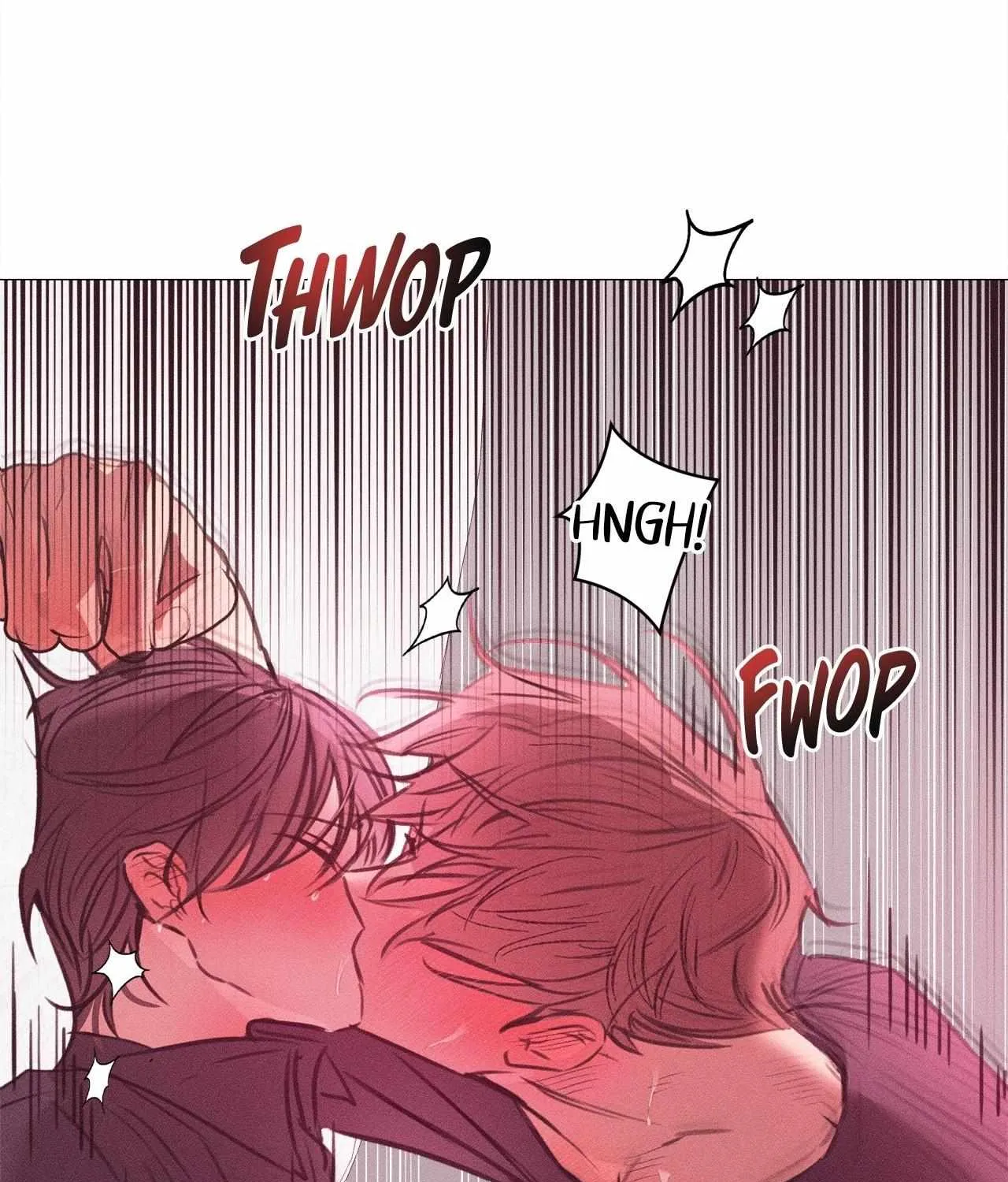 Beware Of Drunken Relationships Chapter 2 page 123 - 