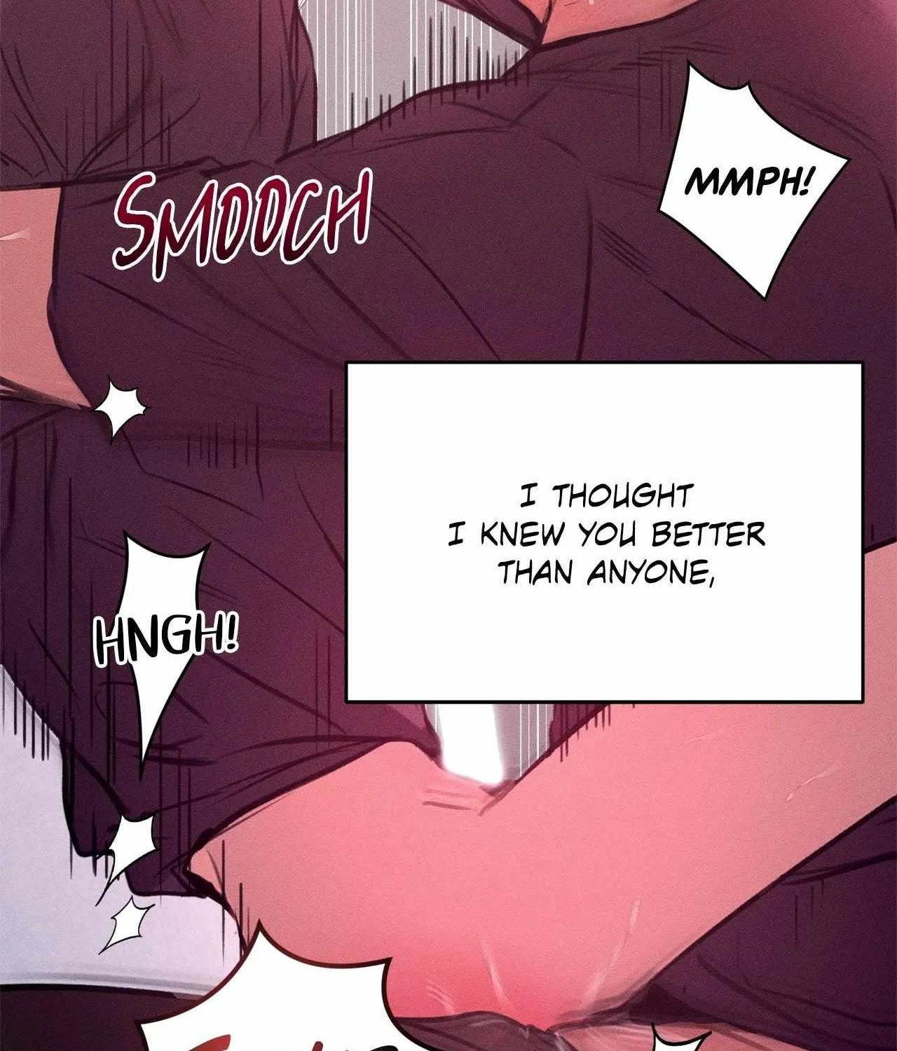Beware Of Drunken Relationships Chapter 2 page 124 - 