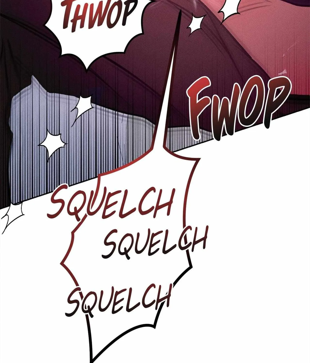 Beware Of Drunken Relationships Chapter 2 page 125 - 