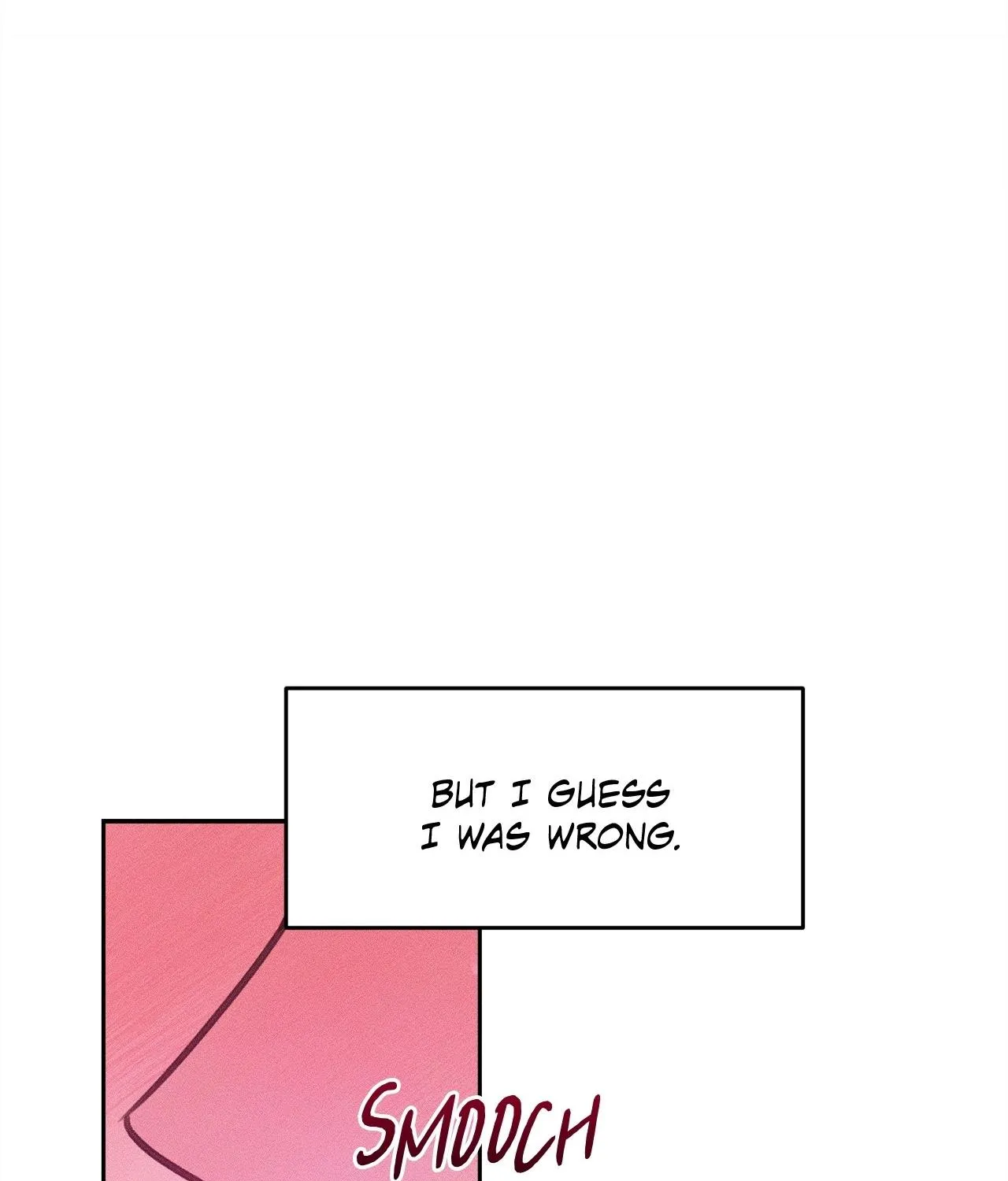 Beware Of Drunken Relationships Chapter 2 page 127 - 