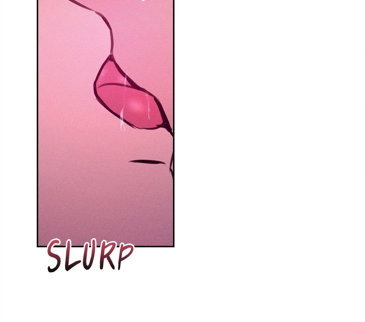 Beware Of Drunken Relationships Chapter 2 page 128 - 