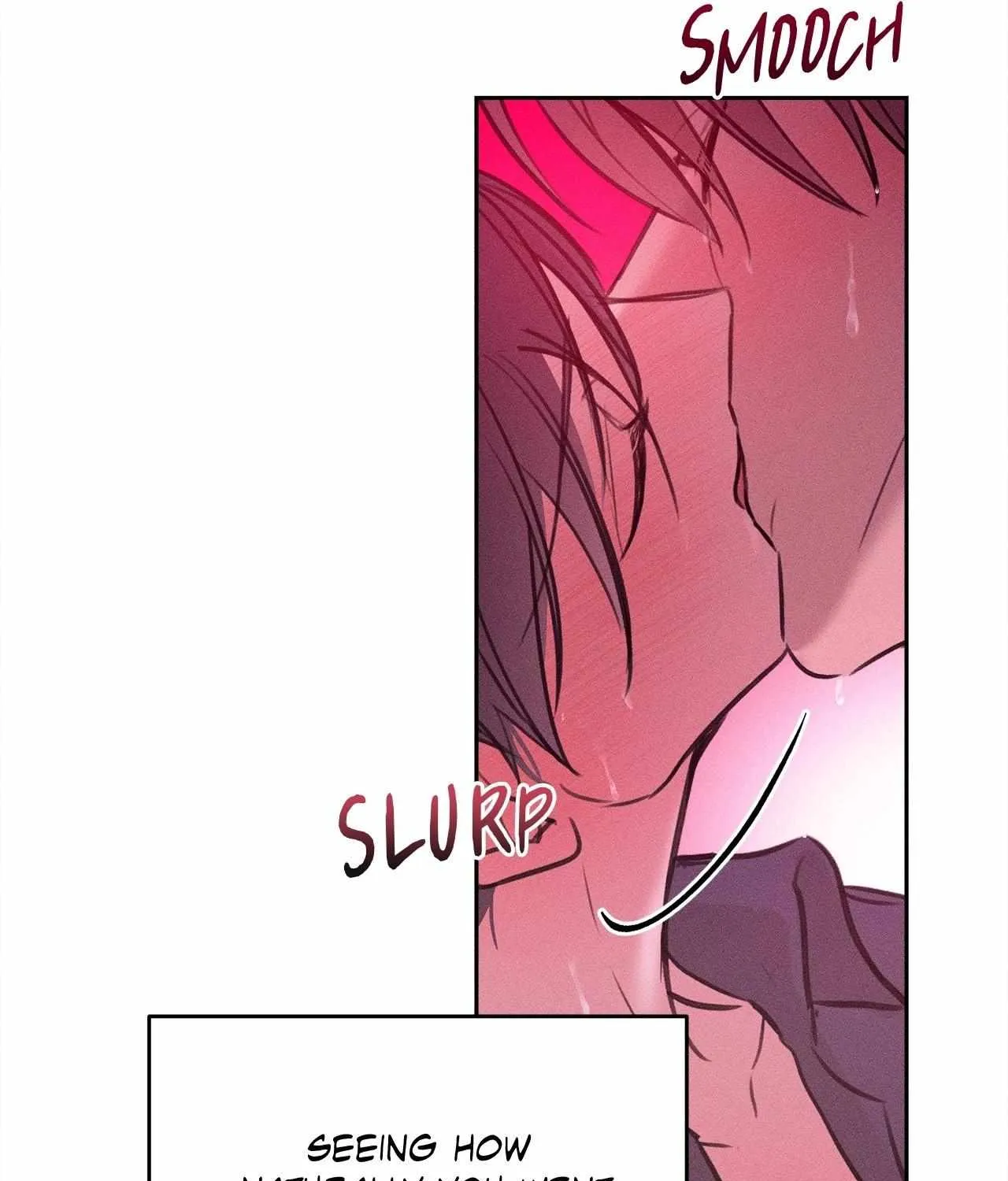 Beware Of Drunken Relationships Chapter 2 page 129 - 
